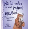 Ne bi voleo da budeš polarni istraživač!