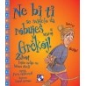 Ne bi ti se svidelo da robuješ u staroj Grčkoj!
