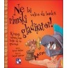 Ne bi voleo da budeš rimski gladijator!