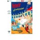 Asterix gladijator