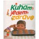 Kuham i jedem zdravo