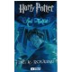 Harry Potter i Red Feniksa 