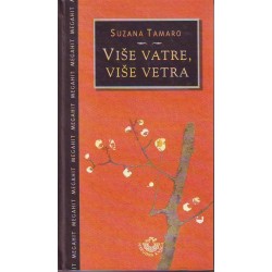 Više vatre, više vetra