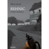 Rehnic (Anđeo uništenja)