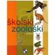 Školski zoološki atlas