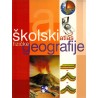 Školski atlas fizičke geografije