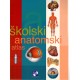 Školski anatomski atlas