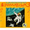 Zabavna gramatika 3