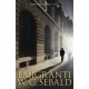 Emigranti   +