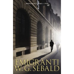 Emigranti   +