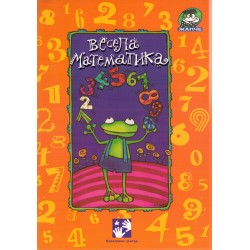 Vesela matematika