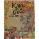 Kako spasti drvo