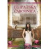 Egipatska čarobnica