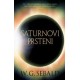 Saturnovi prstenovi