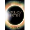 Saturnovi prstenovi