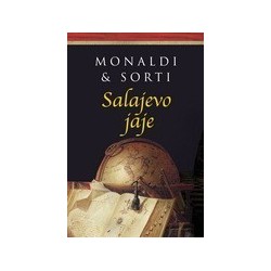 Salajevo jaje   +