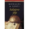 Salajevo jaje   +