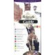 Belgrade tourist Guide