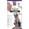 Belgrade tourist Guide