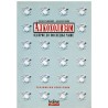 Alkoholizam - od prve do poslednje čaše
