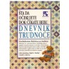 Dnevnik trudnoće - šta očekujete dok čekate bebu