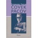Čovek pacov - primedbe o jednom slučaju prinudne neuroze (1909)