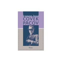 Čovek pacov - primedbe o jednom slučaju prinudne neuroze (1909)