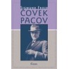 Čovek pacov - primedbe o jednom slučaju prinudne neuroze (1909)