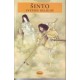 Šinto - svetske religije    +