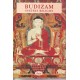 Budizam - svetske religije    +