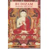 Budizam - svetske religije    +