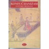 Konfucijanizam - svetske religije    +