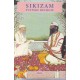 Sikizam - svetske religije
