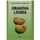 Orahova ljuska