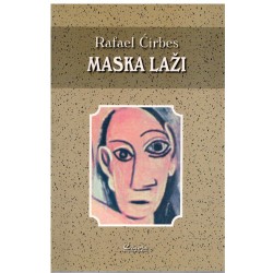 Maska laži    +