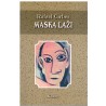 Maska laži    +