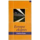 Evropa ekspres     +