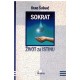 Sokrat - život za istinu    +