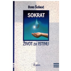 Sokrat - život za istinu    +