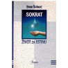 Sokrat - život za istinu    +