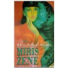 Miris žene