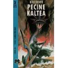 Pećine Kaltea