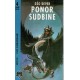 Ponor sudbine