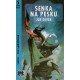 Senka na pesku
