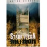Stara vjera Srba i Hrvata