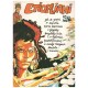 Etiopljani