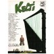 Kelti