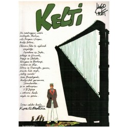 Kelti