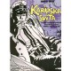 Karipska svita