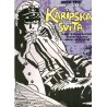 Karipska svita
